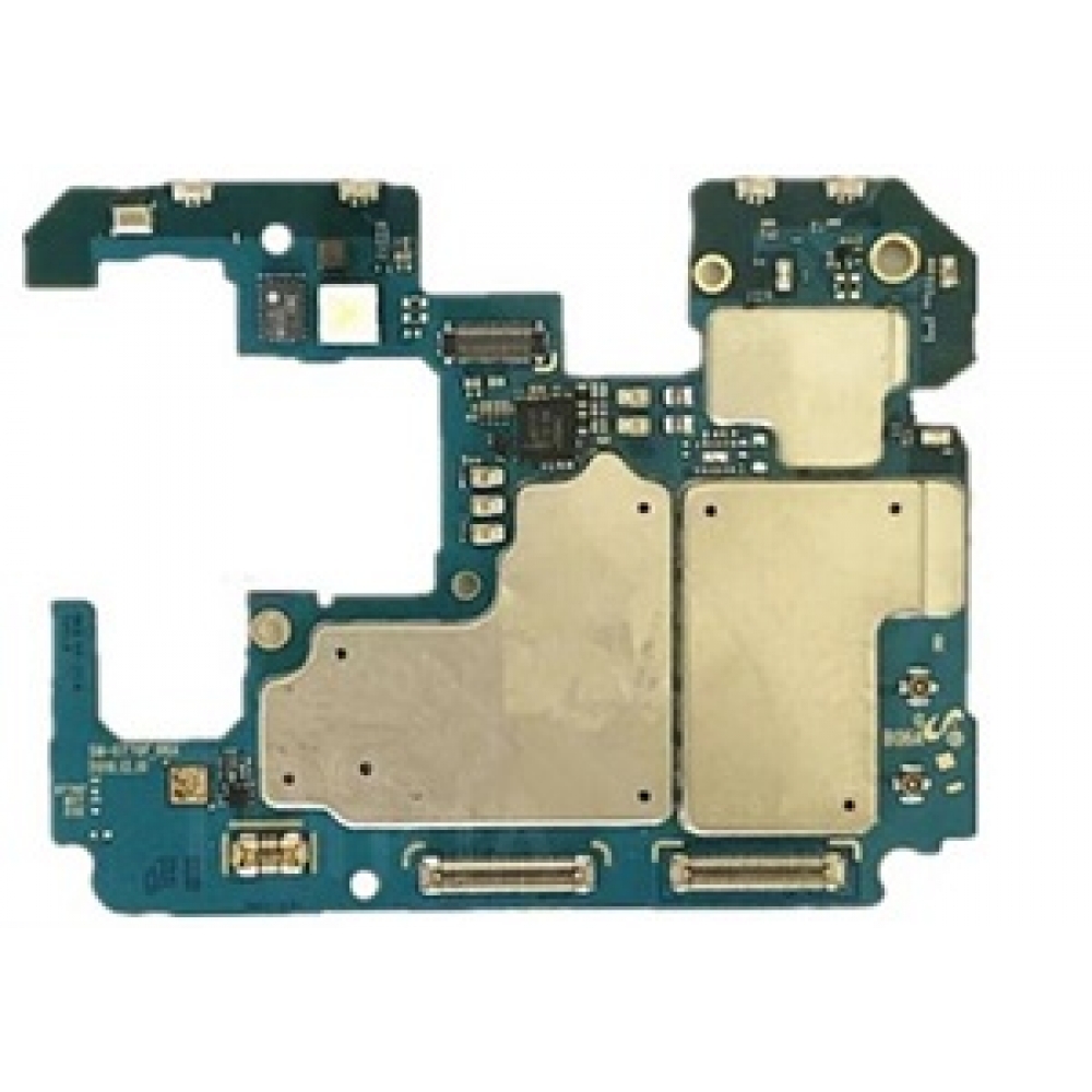 Samsung Galaxy S10 Lite 5G 512GB Motherboard Cellspare